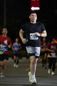 BIB: 
                            <button type="button" onclick="openModal(27870246)" class="btn btn-primary btn-sm float-right btn-popup" data-toggle="modal" data-target=".modal-high-quality">
                        <i class="fas fa-shopping-cart"></i> Add to Cart
                    </button>
                                            <button type="button" onclick="isThisMe(27870246, true)" class="btn btn-success btn-sm float-right btn-popup btn-isme hidden" data-toggle="tooltip" data-placement="bottom" title="นี่คือรูปของคุณใช่ไหม คลิกที่นี่เพื่อเอาเข้าอัลบั้ม">
                        <i class="fas fa-plus"></i> Add to album
                    </button>
                    <button type="button" onclick="isThisMe(27870246, false)" class="btn btn-warning btn-sm float-right btn-popup btn-isnotme hidden">
                        <i class="fas fa-ban"></i> Remove from album
                    </button>