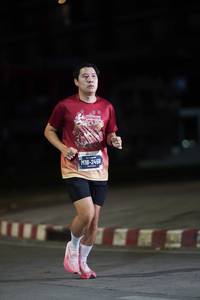 BIB: 
                            <button type="button" onclick="openModal(27869712)" class="btn btn-primary btn-sm float-right btn-popup" data-toggle="modal" data-target=".modal-high-quality">
                        <i class="fas fa-shopping-cart"></i> Add to Cart
                    </button>
                                            <button type="button" onclick="isThisMe(27869712, true)" class="btn btn-success btn-sm float-right btn-popup btn-isme hidden" data-toggle="tooltip" data-placement="bottom" title="นี่คือรูปของคุณใช่ไหม คลิกที่นี่เพื่อเอาเข้าอัลบั้ม">
                        <i class="fas fa-plus"></i> Add to album
                    </button>
                    <button type="button" onclick="isThisMe(27869712, false)" class="btn btn-warning btn-sm float-right btn-popup btn-isnotme hidden">
                        <i class="fas fa-ban"></i> Remove from album
                    </button>