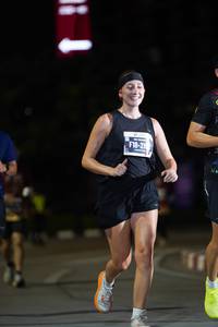 BIB: 
                            <button type="button" onclick="openModal(27870274)" class="btn btn-primary btn-sm float-right btn-popup" data-toggle="modal" data-target=".modal-high-quality">
                        <i class="fas fa-shopping-cart"></i> Add to Cart
                    </button>
                                            <button type="button" onclick="isThisMe(27870274, true)" class="btn btn-success btn-sm float-right btn-popup btn-isme hidden" data-toggle="tooltip" data-placement="bottom" title="นี่คือรูปของคุณใช่ไหม คลิกที่นี่เพื่อเอาเข้าอัลบั้ม">
                        <i class="fas fa-plus"></i> Add to album
                    </button>
                    <button type="button" onclick="isThisMe(27870274, false)" class="btn btn-warning btn-sm float-right btn-popup btn-isnotme hidden">
                        <i class="fas fa-ban"></i> Remove from album
                    </button>