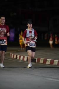 BIB: 
                            <button type="button" onclick="openModal(27870706)" class="btn btn-primary btn-sm float-right btn-popup" data-toggle="modal" data-target=".modal-high-quality">
                        <i class="fas fa-shopping-cart"></i> Add to Cart
                    </button>
                                            <button type="button" onclick="isThisMe(27870706, true)" class="btn btn-success btn-sm float-right btn-popup btn-isme hidden" data-toggle="tooltip" data-placement="bottom" title="นี่คือรูปของคุณใช่ไหม คลิกที่นี่เพื่อเอาเข้าอัลบั้ม">
                        <i class="fas fa-plus"></i> Add to album
                    </button>
                    <button type="button" onclick="isThisMe(27870706, false)" class="btn btn-warning btn-sm float-right btn-popup btn-isnotme hidden">
                        <i class="fas fa-ban"></i> Remove from album
                    </button>