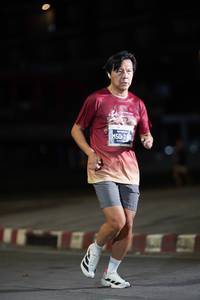 BIB: 
                            <button type="button" onclick="openModal(27869643)" class="btn btn-primary btn-sm float-right btn-popup" data-toggle="modal" data-target=".modal-high-quality">
                        <i class="fas fa-shopping-cart"></i> Add to Cart
                    </button>
                                            <button type="button" onclick="isThisMe(27869643, true)" class="btn btn-success btn-sm float-right btn-popup btn-isme hidden" data-toggle="tooltip" data-placement="bottom" title="นี่คือรูปของคุณใช่ไหม คลิกที่นี่เพื่อเอาเข้าอัลบั้ม">
                        <i class="fas fa-plus"></i> Add to album
                    </button>
                    <button type="button" onclick="isThisMe(27869643, false)" class="btn btn-warning btn-sm float-right btn-popup btn-isnotme hidden">
                        <i class="fas fa-ban"></i> Remove from album
                    </button>