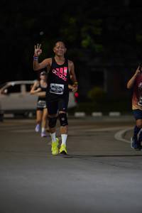 BIB: 
                            <button type="button" onclick="openModal(27870588)" class="btn btn-primary btn-sm float-right btn-popup" data-toggle="modal" data-target=".modal-high-quality">
                        <i class="fas fa-shopping-cart"></i> Add to Cart
                    </button>
                                            <button type="button" onclick="isThisMe(27870588, true)" class="btn btn-success btn-sm float-right btn-popup btn-isme hidden" data-toggle="tooltip" data-placement="bottom" title="นี่คือรูปของคุณใช่ไหม คลิกที่นี่เพื่อเอาเข้าอัลบั้ม">
                        <i class="fas fa-plus"></i> Add to album
                    </button>
                    <button type="button" onclick="isThisMe(27870588, false)" class="btn btn-warning btn-sm float-right btn-popup btn-isnotme hidden">
                        <i class="fas fa-ban"></i> Remove from album
                    </button>