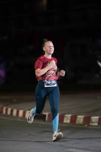 BIB: 
                            <button type="button" onclick="openModal(27869438)" class="btn btn-primary btn-sm float-right btn-popup" data-toggle="modal" data-target=".modal-high-quality">
                        <i class="fas fa-shopping-cart"></i> Add to Cart
                    </button>
                                            <button type="button" onclick="isThisMe(27869438, true)" class="btn btn-success btn-sm float-right btn-popup btn-isme hidden" data-toggle="tooltip" data-placement="bottom" title="นี่คือรูปของคุณใช่ไหม คลิกที่นี่เพื่อเอาเข้าอัลบั้ม">
                        <i class="fas fa-plus"></i> Add to album
                    </button>
                    <button type="button" onclick="isThisMe(27869438, false)" class="btn btn-warning btn-sm float-right btn-popup btn-isnotme hidden">
                        <i class="fas fa-ban"></i> Remove from album
                    </button>