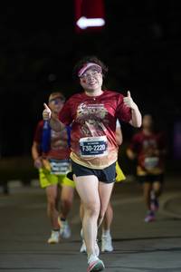 BIB: 
                            <button type="button" onclick="openModal(27869794)" class="btn btn-primary btn-sm float-right btn-popup" data-toggle="modal" data-target=".modal-high-quality">
                        <i class="fas fa-shopping-cart"></i> Add to Cart
                    </button>
                                            <button type="button" onclick="isThisMe(27869794, true)" class="btn btn-success btn-sm float-right btn-popup btn-isme hidden" data-toggle="tooltip" data-placement="bottom" title="นี่คือรูปของคุณใช่ไหม คลิกที่นี่เพื่อเอาเข้าอัลบั้ม">
                        <i class="fas fa-plus"></i> Add to album
                    </button>
                    <button type="button" onclick="isThisMe(27869794, false)" class="btn btn-warning btn-sm float-right btn-popup btn-isnotme hidden">
                        <i class="fas fa-ban"></i> Remove from album
                    </button>