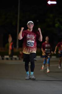 BIB: 
                            <button type="button" onclick="openModal(27870734)" class="btn btn-primary btn-sm float-right btn-popup" data-toggle="modal" data-target=".modal-high-quality">
                        <i class="fas fa-shopping-cart"></i> Add to Cart
                    </button>
                                            <button type="button" onclick="isThisMe(27870734, true)" class="btn btn-success btn-sm float-right btn-popup btn-isme hidden" data-toggle="tooltip" data-placement="bottom" title="นี่คือรูปของคุณใช่ไหม คลิกที่นี่เพื่อเอาเข้าอัลบั้ม">
                        <i class="fas fa-plus"></i> Add to album
                    </button>
                    <button type="button" onclick="isThisMe(27870734, false)" class="btn btn-warning btn-sm float-right btn-popup btn-isnotme hidden">
                        <i class="fas fa-ban"></i> Remove from album
                    </button>