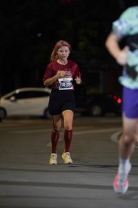 BIB: 
                            <button type="button" onclick="openModal(27869585)" class="btn btn-primary btn-sm float-right btn-popup" data-toggle="modal" data-target=".modal-high-quality">
                        <i class="fas fa-shopping-cart"></i> Add to Cart
                    </button>
                                            <button type="button" onclick="isThisMe(27869585, true)" class="btn btn-success btn-sm float-right btn-popup btn-isme hidden" data-toggle="tooltip" data-placement="bottom" title="นี่คือรูปของคุณใช่ไหม คลิกที่นี่เพื่อเอาเข้าอัลบั้ม">
                        <i class="fas fa-plus"></i> Add to album
                    </button>
                    <button type="button" onclick="isThisMe(27869585, false)" class="btn btn-warning btn-sm float-right btn-popup btn-isnotme hidden">
                        <i class="fas fa-ban"></i> Remove from album
                    </button>