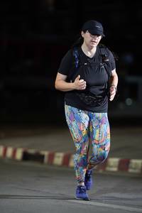 BIB: 
                            <button type="button" onclick="openModal(27870565)" class="btn btn-primary btn-sm float-right btn-popup" data-toggle="modal" data-target=".modal-high-quality">
                        <i class="fas fa-shopping-cart"></i> Add to Cart
                    </button>
                                            <button type="button" onclick="isThisMe(27870565, true)" class="btn btn-success btn-sm float-right btn-popup btn-isme hidden" data-toggle="tooltip" data-placement="bottom" title="นี่คือรูปของคุณใช่ไหม คลิกที่นี่เพื่อเอาเข้าอัลบั้ม">
                        <i class="fas fa-plus"></i> Add to album
                    </button>
                    <button type="button" onclick="isThisMe(27870565, false)" class="btn btn-warning btn-sm float-right btn-popup btn-isnotme hidden">
                        <i class="fas fa-ban"></i> Remove from album
                    </button>