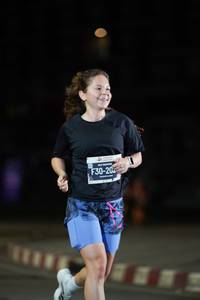 BIB: 
                            <button type="button" onclick="openModal(27869413)" class="btn btn-primary btn-sm float-right btn-popup" data-toggle="modal" data-target=".modal-high-quality">
                        <i class="fas fa-shopping-cart"></i> Add to Cart
                    </button>
                                            <button type="button" onclick="isThisMe(27869413, true)" class="btn btn-success btn-sm float-right btn-popup btn-isme hidden" data-toggle="tooltip" data-placement="bottom" title="นี่คือรูปของคุณใช่ไหม คลิกที่นี่เพื่อเอาเข้าอัลบั้ม">
                        <i class="fas fa-plus"></i> Add to album
                    </button>
                    <button type="button" onclick="isThisMe(27869413, false)" class="btn btn-warning btn-sm float-right btn-popup btn-isnotme hidden">
                        <i class="fas fa-ban"></i> Remove from album
                    </button>