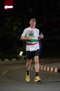 BIB: 
                            <button type="button" onclick="openModal(27869678)" class="btn btn-primary btn-sm float-right btn-popup" data-toggle="modal" data-target=".modal-high-quality">
                        <i class="fas fa-shopping-cart"></i> Add to Cart
                    </button>
                                            <button type="button" onclick="isThisMe(27869678, true)" class="btn btn-success btn-sm float-right btn-popup btn-isme hidden" data-toggle="tooltip" data-placement="bottom" title="นี่คือรูปของคุณใช่ไหม คลิกที่นี่เพื่อเอาเข้าอัลบั้ม">
                        <i class="fas fa-plus"></i> Add to album
                    </button>
                    <button type="button" onclick="isThisMe(27869678, false)" class="btn btn-warning btn-sm float-right btn-popup btn-isnotme hidden">
                        <i class="fas fa-ban"></i> Remove from album
                    </button>