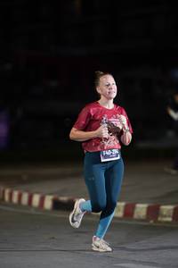 BIB: 
                            <button type="button" onclick="openModal(27869441)" class="btn btn-primary btn-sm float-right btn-popup" data-toggle="modal" data-target=".modal-high-quality">
                        <i class="fas fa-shopping-cart"></i> Add to Cart
                    </button>
                                            <button type="button" onclick="isThisMe(27869441, true)" class="btn btn-success btn-sm float-right btn-popup btn-isme hidden" data-toggle="tooltip" data-placement="bottom" title="นี่คือรูปของคุณใช่ไหม คลิกที่นี่เพื่อเอาเข้าอัลบั้ม">
                        <i class="fas fa-plus"></i> Add to album
                    </button>
                    <button type="button" onclick="isThisMe(27869441, false)" class="btn btn-warning btn-sm float-right btn-popup btn-isnotme hidden">
                        <i class="fas fa-ban"></i> Remove from album
                    </button>