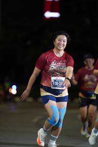 BIB: 
                            <button type="button" onclick="openModal(27870739)" class="btn btn-primary btn-sm float-right btn-popup" data-toggle="modal" data-target=".modal-high-quality">
                        <i class="fas fa-shopping-cart"></i> Add to Cart
                    </button>
                                            <button type="button" onclick="isThisMe(27870739, true)" class="btn btn-success btn-sm float-right btn-popup btn-isme hidden" data-toggle="tooltip" data-placement="bottom" title="นี่คือรูปของคุณใช่ไหม คลิกที่นี่เพื่อเอาเข้าอัลบั้ม">
                        <i class="fas fa-plus"></i> Add to album
                    </button>
                    <button type="button" onclick="isThisMe(27870739, false)" class="btn btn-warning btn-sm float-right btn-popup btn-isnotme hidden">
                        <i class="fas fa-ban"></i> Remove from album
                    </button>