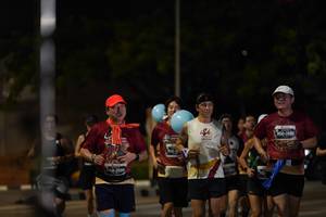 BIB: 
                            <button type="button" onclick="openModal(27870654)" class="btn btn-primary btn-sm float-right btn-popup" data-toggle="modal" data-target=".modal-high-quality">
                        <i class="fas fa-shopping-cart"></i> Add to Cart
                    </button>
                                            <button type="button" onclick="isThisMe(27870654, true)" class="btn btn-success btn-sm float-right btn-popup btn-isme hidden" data-toggle="tooltip" data-placement="bottom" title="นี่คือรูปของคุณใช่ไหม คลิกที่นี่เพื่อเอาเข้าอัลบั้ม">
                        <i class="fas fa-plus"></i> Add to album
                    </button>
                    <button type="button" onclick="isThisMe(27870654, false)" class="btn btn-warning btn-sm float-right btn-popup btn-isnotme hidden">
                        <i class="fas fa-ban"></i> Remove from album
                    </button>