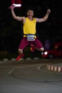 BIB: 
                            <button type="button" onclick="openModal(27870775)" class="btn btn-primary btn-sm float-right btn-popup" data-toggle="modal" data-target=".modal-high-quality">
                        <i class="fas fa-shopping-cart"></i> Add to Cart
                    </button>
                                            <button type="button" onclick="isThisMe(27870775, true)" class="btn btn-success btn-sm float-right btn-popup btn-isme hidden" data-toggle="tooltip" data-placement="bottom" title="นี่คือรูปของคุณใช่ไหม คลิกที่นี่เพื่อเอาเข้าอัลบั้ม">
                        <i class="fas fa-plus"></i> Add to album
                    </button>
                    <button type="button" onclick="isThisMe(27870775, false)" class="btn btn-warning btn-sm float-right btn-popup btn-isnotme hidden">
                        <i class="fas fa-ban"></i> Remove from album
                    </button>