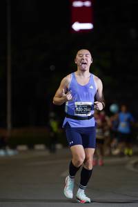 BIB: 
                            <button type="button" onclick="openModal(27870255)" class="btn btn-primary btn-sm float-right btn-popup" data-toggle="modal" data-target=".modal-high-quality">
                        <i class="fas fa-shopping-cart"></i> Add to Cart
                    </button>
                                            <button type="button" onclick="isThisMe(27870255, true)" class="btn btn-success btn-sm float-right btn-popup btn-isme hidden" data-toggle="tooltip" data-placement="bottom" title="นี่คือรูปของคุณใช่ไหม คลิกที่นี่เพื่อเอาเข้าอัลบั้ม">
                        <i class="fas fa-plus"></i> Add to album
                    </button>
                    <button type="button" onclick="isThisMe(27870255, false)" class="btn btn-warning btn-sm float-right btn-popup btn-isnotme hidden">
                        <i class="fas fa-ban"></i> Remove from album
                    </button>