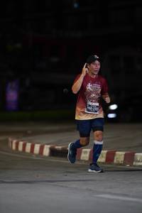 BIB: 
                            <button type="button" onclick="openModal(27870594)" class="btn btn-primary btn-sm float-right btn-popup" data-toggle="modal" data-target=".modal-high-quality">
                        <i class="fas fa-shopping-cart"></i> Add to Cart
                    </button>
                                            <button type="button" onclick="isThisMe(27870594, true)" class="btn btn-success btn-sm float-right btn-popup btn-isme hidden" data-toggle="tooltip" data-placement="bottom" title="นี่คือรูปของคุณใช่ไหม คลิกที่นี่เพื่อเอาเข้าอัลบั้ม">
                        <i class="fas fa-plus"></i> Add to album
                    </button>
                    <button type="button" onclick="isThisMe(27870594, false)" class="btn btn-warning btn-sm float-right btn-popup btn-isnotme hidden">
                        <i class="fas fa-ban"></i> Remove from album
                    </button>