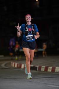 BIB: 
                            <button type="button" onclick="openModal(27870576)" class="btn btn-primary btn-sm float-right btn-popup" data-toggle="modal" data-target=".modal-high-quality">
                        <i class="fas fa-shopping-cart"></i> Add to Cart
                    </button>
                                            <button type="button" onclick="isThisMe(27870576, true)" class="btn btn-success btn-sm float-right btn-popup btn-isme hidden" data-toggle="tooltip" data-placement="bottom" title="นี่คือรูปของคุณใช่ไหม คลิกที่นี่เพื่อเอาเข้าอัลบั้ม">
                        <i class="fas fa-plus"></i> Add to album
                    </button>
                    <button type="button" onclick="isThisMe(27870576, false)" class="btn btn-warning btn-sm float-right btn-popup btn-isnotme hidden">
                        <i class="fas fa-ban"></i> Remove from album
                    </button>