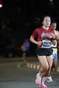 BIB: 
                            <button type="button" onclick="openModal(27869593)" class="btn btn-primary btn-sm float-right btn-popup" data-toggle="modal" data-target=".modal-high-quality">
                        <i class="fas fa-shopping-cart"></i> Add to Cart
                    </button>
                                            <button type="button" onclick="isThisMe(27869593, true)" class="btn btn-success btn-sm float-right btn-popup btn-isme hidden" data-toggle="tooltip" data-placement="bottom" title="นี่คือรูปของคุณใช่ไหม คลิกที่นี่เพื่อเอาเข้าอัลบั้ม">
                        <i class="fas fa-plus"></i> Add to album
                    </button>
                    <button type="button" onclick="isThisMe(27869593, false)" class="btn btn-warning btn-sm float-right btn-popup btn-isnotme hidden">
                        <i class="fas fa-ban"></i> Remove from album
                    </button>