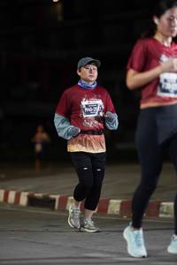 BIB: 
                            <button type="button" onclick="openModal(27870292)" class="btn btn-primary btn-sm float-right btn-popup" data-toggle="modal" data-target=".modal-high-quality">
                        <i class="fas fa-shopping-cart"></i> Add to Cart
                    </button>
                                            <button type="button" onclick="isThisMe(27870292, true)" class="btn btn-success btn-sm float-right btn-popup btn-isme hidden" data-toggle="tooltip" data-placement="bottom" title="นี่คือรูปของคุณใช่ไหม คลิกที่นี่เพื่อเอาเข้าอัลบั้ม">
                        <i class="fas fa-plus"></i> Add to album
                    </button>
                    <button type="button" onclick="isThisMe(27870292, false)" class="btn btn-warning btn-sm float-right btn-popup btn-isnotme hidden">
                        <i class="fas fa-ban"></i> Remove from album
                    </button>