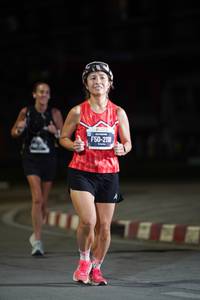 BIB: 
                            <button type="button" onclick="openModal(27869874)" class="btn btn-primary btn-sm float-right btn-popup" data-toggle="modal" data-target=".modal-high-quality">
                        <i class="fas fa-shopping-cart"></i> Add to Cart
                    </button>
                                            <button type="button" onclick="isThisMe(27869874, true)" class="btn btn-success btn-sm float-right btn-popup btn-isme hidden" data-toggle="tooltip" data-placement="bottom" title="นี่คือรูปของคุณใช่ไหม คลิกที่นี่เพื่อเอาเข้าอัลบั้ม">
                        <i class="fas fa-plus"></i> Add to album
                    </button>
                    <button type="button" onclick="isThisMe(27869874, false)" class="btn btn-warning btn-sm float-right btn-popup btn-isnotme hidden">
                        <i class="fas fa-ban"></i> Remove from album
                    </button>