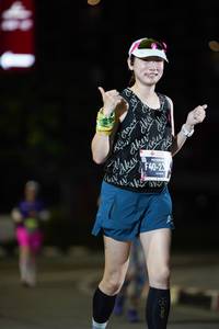 BIB: 
                            <button type="button" onclick="openModal(27870559)" class="btn btn-primary btn-sm float-right btn-popup" data-toggle="modal" data-target=".modal-high-quality">
                        <i class="fas fa-shopping-cart"></i> Add to Cart
                    </button>
                                            <button type="button" onclick="isThisMe(27870559, true)" class="btn btn-success btn-sm float-right btn-popup btn-isme hidden" data-toggle="tooltip" data-placement="bottom" title="นี่คือรูปของคุณใช่ไหม คลิกที่นี่เพื่อเอาเข้าอัลบั้ม">
                        <i class="fas fa-plus"></i> Add to album
                    </button>
                    <button type="button" onclick="isThisMe(27870559, false)" class="btn btn-warning btn-sm float-right btn-popup btn-isnotme hidden">
                        <i class="fas fa-ban"></i> Remove from album
                    </button>