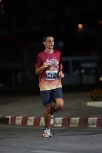 BIB: 
                            <button type="button" onclick="openModal(27869286)" class="btn btn-primary btn-sm float-right btn-popup" data-toggle="modal" data-target=".modal-high-quality">
                        <i class="fas fa-shopping-cart"></i> Add to Cart
                    </button>
                                            <button type="button" onclick="isThisMe(27869286, true)" class="btn btn-success btn-sm float-right btn-popup btn-isme hidden" data-toggle="tooltip" data-placement="bottom" title="นี่คือรูปของคุณใช่ไหม คลิกที่นี่เพื่อเอาเข้าอัลบั้ม">
                        <i class="fas fa-plus"></i> Add to album
                    </button>
                    <button type="button" onclick="isThisMe(27869286, false)" class="btn btn-warning btn-sm float-right btn-popup btn-isnotme hidden">
                        <i class="fas fa-ban"></i> Remove from album
                    </button>