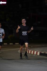 BIB: 
                            <button type="button" onclick="openModal(27869210)" class="btn btn-primary btn-sm float-right btn-popup" data-toggle="modal" data-target=".modal-high-quality">
                        <i class="fas fa-shopping-cart"></i> Add to Cart
                    </button>
                                            <button type="button" onclick="isThisMe(27869210, true)" class="btn btn-success btn-sm float-right btn-popup btn-isme hidden" data-toggle="tooltip" data-placement="bottom" title="นี่คือรูปของคุณใช่ไหม คลิกที่นี่เพื่อเอาเข้าอัลบั้ม">
                        <i class="fas fa-plus"></i> Add to album
                    </button>
                    <button type="button" onclick="isThisMe(27869210, false)" class="btn btn-warning btn-sm float-right btn-popup btn-isnotme hidden">
                        <i class="fas fa-ban"></i> Remove from album
                    </button>