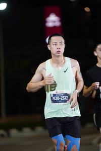 BIB: 
                            <button type="button" onclick="openModal(27869744)" class="btn btn-primary btn-sm float-right btn-popup" data-toggle="modal" data-target=".modal-high-quality">
                        <i class="fas fa-shopping-cart"></i> Add to Cart
                    </button>
                                            <button type="button" onclick="isThisMe(27869744, true)" class="btn btn-success btn-sm float-right btn-popup btn-isme hidden" data-toggle="tooltip" data-placement="bottom" title="นี่คือรูปของคุณใช่ไหม คลิกที่นี่เพื่อเอาเข้าอัลบั้ม">
                        <i class="fas fa-plus"></i> Add to album
                    </button>
                    <button type="button" onclick="isThisMe(27869744, false)" class="btn btn-warning btn-sm float-right btn-popup btn-isnotme hidden">
                        <i class="fas fa-ban"></i> Remove from album
                    </button>