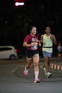 BIB: 
                            <button type="button" onclick="openModal(27869587)" class="btn btn-primary btn-sm float-right btn-popup" data-toggle="modal" data-target=".modal-high-quality">
                        <i class="fas fa-shopping-cart"></i> Add to Cart
                    </button>
                                            <button type="button" onclick="isThisMe(27869587, true)" class="btn btn-success btn-sm float-right btn-popup btn-isme hidden" data-toggle="tooltip" data-placement="bottom" title="นี่คือรูปของคุณใช่ไหม คลิกที่นี่เพื่อเอาเข้าอัลบั้ม">
                        <i class="fas fa-plus"></i> Add to album
                    </button>
                    <button type="button" onclick="isThisMe(27869587, false)" class="btn btn-warning btn-sm float-right btn-popup btn-isnotme hidden">
                        <i class="fas fa-ban"></i> Remove from album
                    </button>