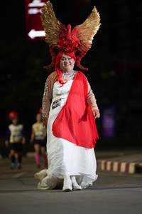 BIB: 
                            <button type="button" onclick="openModal(27871037)" class="btn btn-primary btn-sm float-right btn-popup" data-toggle="modal" data-target=".modal-high-quality">
                        <i class="fas fa-shopping-cart"></i> Add to Cart
                    </button>
                                            <button type="button" onclick="isThisMe(27871037, true)" class="btn btn-success btn-sm float-right btn-popup btn-isme hidden" data-toggle="tooltip" data-placement="bottom" title="นี่คือรูปของคุณใช่ไหม คลิกที่นี่เพื่อเอาเข้าอัลบั้ม">
                        <i class="fas fa-plus"></i> Add to album
                    </button>
                    <button type="button" onclick="isThisMe(27871037, false)" class="btn btn-warning btn-sm float-right btn-popup btn-isnotme hidden">
                        <i class="fas fa-ban"></i> Remove from album
                    </button>