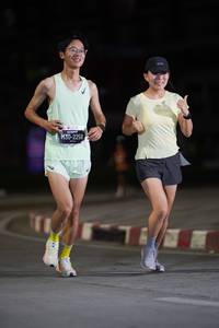 BIB: 
                            <button type="button" onclick="openModal(27870538)" class="btn btn-primary btn-sm float-right btn-popup" data-toggle="modal" data-target=".modal-high-quality">
                        <i class="fas fa-shopping-cart"></i> Add to Cart
                    </button>
                                            <button type="button" onclick="isThisMe(27870538, true)" class="btn btn-success btn-sm float-right btn-popup btn-isme hidden" data-toggle="tooltip" data-placement="bottom" title="นี่คือรูปของคุณใช่ไหม คลิกที่นี่เพื่อเอาเข้าอัลบั้ม">
                        <i class="fas fa-plus"></i> Add to album
                    </button>
                    <button type="button" onclick="isThisMe(27870538, false)" class="btn btn-warning btn-sm float-right btn-popup btn-isnotme hidden">
                        <i class="fas fa-ban"></i> Remove from album
                    </button>