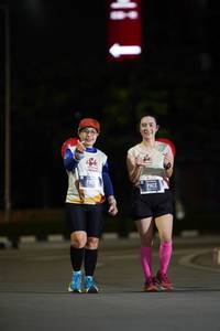 BIB: 
                            <button type="button" onclick="openModal(27871051)" class="btn btn-primary btn-sm float-right btn-popup" data-toggle="modal" data-target=".modal-high-quality">
                        <i class="fas fa-shopping-cart"></i> Add to Cart
                    </button>
                                            <button type="button" onclick="isThisMe(27871051, true)" class="btn btn-success btn-sm float-right btn-popup btn-isme hidden" data-toggle="tooltip" data-placement="bottom" title="นี่คือรูปของคุณใช่ไหม คลิกที่นี่เพื่อเอาเข้าอัลบั้ม">
                        <i class="fas fa-plus"></i> Add to album
                    </button>
                    <button type="button" onclick="isThisMe(27871051, false)" class="btn btn-warning btn-sm float-right btn-popup btn-isnotme hidden">
                        <i class="fas fa-ban"></i> Remove from album
                    </button>