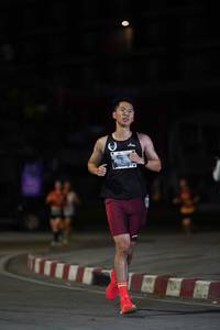 BIB: 
                            <button type="button" onclick="openModal(27869453)" class="btn btn-primary btn-sm float-right btn-popup" data-toggle="modal" data-target=".modal-high-quality">
                        <i class="fas fa-shopping-cart"></i> Add to Cart
                    </button>
                                            <button type="button" onclick="isThisMe(27869453, true)" class="btn btn-success btn-sm float-right btn-popup btn-isme hidden" data-toggle="tooltip" data-placement="bottom" title="นี่คือรูปของคุณใช่ไหม คลิกที่นี่เพื่อเอาเข้าอัลบั้ม">
                        <i class="fas fa-plus"></i> Add to album
                    </button>
                    <button type="button" onclick="isThisMe(27869453, false)" class="btn btn-warning btn-sm float-right btn-popup btn-isnotme hidden">
                        <i class="fas fa-ban"></i> Remove from album
                    </button>