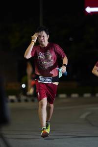 BIB: 
                            <button type="button" onclick="openModal(27869923)" class="btn btn-primary btn-sm float-right btn-popup" data-toggle="modal" data-target=".modal-high-quality">
                        <i class="fas fa-shopping-cart"></i> Add to Cart
                    </button>
                                            <button type="button" onclick="isThisMe(27869923, true)" class="btn btn-success btn-sm float-right btn-popup btn-isme hidden" data-toggle="tooltip" data-placement="bottom" title="นี่คือรูปของคุณใช่ไหม คลิกที่นี่เพื่อเอาเข้าอัลบั้ม">
                        <i class="fas fa-plus"></i> Add to album
                    </button>
                    <button type="button" onclick="isThisMe(27869923, false)" class="btn btn-warning btn-sm float-right btn-popup btn-isnotme hidden">
                        <i class="fas fa-ban"></i> Remove from album
                    </button>