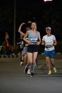 BIB: 
                            <button type="button" onclick="openModal(27870178)" class="btn btn-primary btn-sm float-right btn-popup" data-toggle="modal" data-target=".modal-high-quality">
                        <i class="fas fa-shopping-cart"></i> Add to Cart
                    </button>
                                            <button type="button" onclick="isThisMe(27870178, true)" class="btn btn-success btn-sm float-right btn-popup btn-isme hidden" data-toggle="tooltip" data-placement="bottom" title="นี่คือรูปของคุณใช่ไหม คลิกที่นี่เพื่อเอาเข้าอัลบั้ม">
                        <i class="fas fa-plus"></i> Add to album
                    </button>
                    <button type="button" onclick="isThisMe(27870178, false)" class="btn btn-warning btn-sm float-right btn-popup btn-isnotme hidden">
                        <i class="fas fa-ban"></i> Remove from album
                    </button>