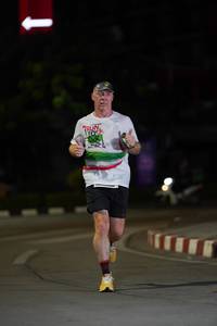 BIB: 
                            <button type="button" onclick="openModal(27869674)" class="btn btn-primary btn-sm float-right btn-popup" data-toggle="modal" data-target=".modal-high-quality">
                        <i class="fas fa-shopping-cart"></i> Add to Cart
                    </button>
                                            <button type="button" onclick="isThisMe(27869674, true)" class="btn btn-success btn-sm float-right btn-popup btn-isme hidden" data-toggle="tooltip" data-placement="bottom" title="นี่คือรูปของคุณใช่ไหม คลิกที่นี่เพื่อเอาเข้าอัลบั้ม">
                        <i class="fas fa-plus"></i> Add to album
                    </button>
                    <button type="button" onclick="isThisMe(27869674, false)" class="btn btn-warning btn-sm float-right btn-popup btn-isnotme hidden">
                        <i class="fas fa-ban"></i> Remove from album
                    </button>