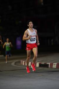 BIB: 
                            <button type="button" onclick="openModal(27869147)" class="btn btn-primary btn-sm float-right btn-popup" data-toggle="modal" data-target=".modal-high-quality">
                        <i class="fas fa-shopping-cart"></i> Add to Cart
                    </button>
                                            <button type="button" onclick="isThisMe(27869147, true)" class="btn btn-success btn-sm float-right btn-popup btn-isme hidden" data-toggle="tooltip" data-placement="bottom" title="นี่คือรูปของคุณใช่ไหม คลิกที่นี่เพื่อเอาเข้าอัลบั้ม">
                        <i class="fas fa-plus"></i> Add to album
                    </button>
                    <button type="button" onclick="isThisMe(27869147, false)" class="btn btn-warning btn-sm float-right btn-popup btn-isnotme hidden">
                        <i class="fas fa-ban"></i> Remove from album
                    </button>