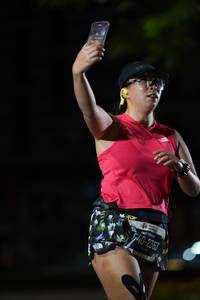 BIB: 
                            <button type="button" onclick="openModal(27870477)" class="btn btn-primary btn-sm float-right btn-popup" data-toggle="modal" data-target=".modal-high-quality">
                        <i class="fas fa-shopping-cart"></i> Add to Cart
                    </button>
                                            <button type="button" onclick="isThisMe(27870477, true)" class="btn btn-success btn-sm float-right btn-popup btn-isme hidden" data-toggle="tooltip" data-placement="bottom" title="นี่คือรูปของคุณใช่ไหม คลิกที่นี่เพื่อเอาเข้าอัลบั้ม">
                        <i class="fas fa-plus"></i> Add to album
                    </button>
                    <button type="button" onclick="isThisMe(27870477, false)" class="btn btn-warning btn-sm float-right btn-popup btn-isnotme hidden">
                        <i class="fas fa-ban"></i> Remove from album
                    </button>