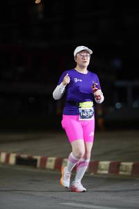 BIB: 
                            <button type="button" onclick="openModal(27870564)" class="btn btn-primary btn-sm float-right btn-popup" data-toggle="modal" data-target=".modal-high-quality">
                        <i class="fas fa-shopping-cart"></i> Add to Cart
                    </button>
                                            <button type="button" onclick="isThisMe(27870564, true)" class="btn btn-success btn-sm float-right btn-popup btn-isme hidden" data-toggle="tooltip" data-placement="bottom" title="นี่คือรูปของคุณใช่ไหม คลิกที่นี่เพื่อเอาเข้าอัลบั้ม">
                        <i class="fas fa-plus"></i> Add to album
                    </button>
                    <button type="button" onclick="isThisMe(27870564, false)" class="btn btn-warning btn-sm float-right btn-popup btn-isnotme hidden">
                        <i class="fas fa-ban"></i> Remove from album
                    </button>