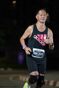 BIB: 
                            <button type="button" onclick="openModal(27870596)" class="btn btn-primary btn-sm float-right btn-popup" data-toggle="modal" data-target=".modal-high-quality">
                        <i class="fas fa-shopping-cart"></i> Add to Cart
                    </button>
                                            <button type="button" onclick="isThisMe(27870596, true)" class="btn btn-success btn-sm float-right btn-popup btn-isme hidden" data-toggle="tooltip" data-placement="bottom" title="นี่คือรูปของคุณใช่ไหม คลิกที่นี่เพื่อเอาเข้าอัลบั้ม">
                        <i class="fas fa-plus"></i> Add to album
                    </button>
                    <button type="button" onclick="isThisMe(27870596, false)" class="btn btn-warning btn-sm float-right btn-popup btn-isnotme hidden">
                        <i class="fas fa-ban"></i> Remove from album
                    </button>