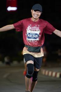 BIB: 
                            <button type="button" onclick="openModal(27869421)" class="btn btn-primary btn-sm float-right btn-popup" data-toggle="modal" data-target=".modal-high-quality">
                        <i class="fas fa-shopping-cart"></i> Add to Cart
                    </button>
                                            <button type="button" onclick="isThisMe(27869421, true)" class="btn btn-success btn-sm float-right btn-popup btn-isme hidden" data-toggle="tooltip" data-placement="bottom" title="นี่คือรูปของคุณใช่ไหม คลิกที่นี่เพื่อเอาเข้าอัลบั้ม">
                        <i class="fas fa-plus"></i> Add to album
                    </button>
                    <button type="button" onclick="isThisMe(27869421, false)" class="btn btn-warning btn-sm float-right btn-popup btn-isnotme hidden">
                        <i class="fas fa-ban"></i> Remove from album
                    </button>