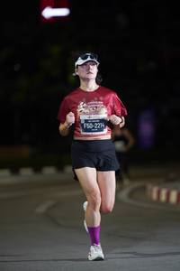 BIB: 
                            <button type="button" onclick="openModal(27869844)" class="btn btn-primary btn-sm float-right btn-popup" data-toggle="modal" data-target=".modal-high-quality">
                        <i class="fas fa-shopping-cart"></i> Add to Cart
                    </button>
                                            <button type="button" onclick="isThisMe(27869844, true)" class="btn btn-success btn-sm float-right btn-popup btn-isme hidden" data-toggle="tooltip" data-placement="bottom" title="นี่คือรูปของคุณใช่ไหม คลิกที่นี่เพื่อเอาเข้าอัลบั้ม">
                        <i class="fas fa-plus"></i> Add to album
                    </button>
                    <button type="button" onclick="isThisMe(27869844, false)" class="btn btn-warning btn-sm float-right btn-popup btn-isnotme hidden">
                        <i class="fas fa-ban"></i> Remove from album
                    </button>