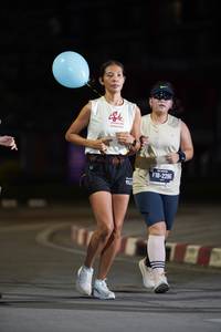 BIB: 
                            <button type="button" onclick="openModal(27870852)" class="btn btn-primary btn-sm float-right btn-popup" data-toggle="modal" data-target=".modal-high-quality">
                        <i class="fas fa-shopping-cart"></i> Add to Cart
                    </button>
                                            <button type="button" onclick="isThisMe(27870852, true)" class="btn btn-success btn-sm float-right btn-popup btn-isme hidden" data-toggle="tooltip" data-placement="bottom" title="นี่คือรูปของคุณใช่ไหม คลิกที่นี่เพื่อเอาเข้าอัลบั้ม">
                        <i class="fas fa-plus"></i> Add to album
                    </button>
                    <button type="button" onclick="isThisMe(27870852, false)" class="btn btn-warning btn-sm float-right btn-popup btn-isnotme hidden">
                        <i class="fas fa-ban"></i> Remove from album
                    </button>