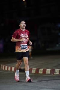 BIB: 
                            <button type="button" onclick="openModal(27869711)" class="btn btn-primary btn-sm float-right btn-popup" data-toggle="modal" data-target=".modal-high-quality">
                        <i class="fas fa-shopping-cart"></i> Add to Cart
                    </button>
                                            <button type="button" onclick="isThisMe(27869711, true)" class="btn btn-success btn-sm float-right btn-popup btn-isme hidden" data-toggle="tooltip" data-placement="bottom" title="นี่คือรูปของคุณใช่ไหม คลิกที่นี่เพื่อเอาเข้าอัลบั้ม">
                        <i class="fas fa-plus"></i> Add to album
                    </button>
                    <button type="button" onclick="isThisMe(27869711, false)" class="btn btn-warning btn-sm float-right btn-popup btn-isnotme hidden">
                        <i class="fas fa-ban"></i> Remove from album
                    </button>