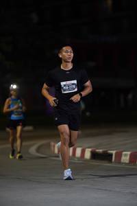 BIB: 
                            <button type="button" onclick="openModal(27869936)" class="btn btn-primary btn-sm float-right btn-popup" data-toggle="modal" data-target=".modal-high-quality">
                        <i class="fas fa-shopping-cart"></i> Add to Cart
                    </button>
                                            <button type="button" onclick="isThisMe(27869936, true)" class="btn btn-success btn-sm float-right btn-popup btn-isme hidden" data-toggle="tooltip" data-placement="bottom" title="นี่คือรูปของคุณใช่ไหม คลิกที่นี่เพื่อเอาเข้าอัลบั้ม">
                        <i class="fas fa-plus"></i> Add to album
                    </button>
                    <button type="button" onclick="isThisMe(27869936, false)" class="btn btn-warning btn-sm float-right btn-popup btn-isnotme hidden">
                        <i class="fas fa-ban"></i> Remove from album
                    </button>