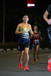 BIB: 
                            <button type="button" onclick="openModal(27869238)" class="btn btn-primary btn-sm float-right btn-popup" data-toggle="modal" data-target=".modal-high-quality">
                        <i class="fas fa-shopping-cart"></i> Add to Cart
                    </button>
                                            <button type="button" onclick="isThisMe(27869238, true)" class="btn btn-success btn-sm float-right btn-popup btn-isme hidden" data-toggle="tooltip" data-placement="bottom" title="นี่คือรูปของคุณใช่ไหม คลิกที่นี่เพื่อเอาเข้าอัลบั้ม">
                        <i class="fas fa-plus"></i> Add to album
                    </button>
                    <button type="button" onclick="isThisMe(27869238, false)" class="btn btn-warning btn-sm float-right btn-popup btn-isnotme hidden">
                        <i class="fas fa-ban"></i> Remove from album
                    </button>