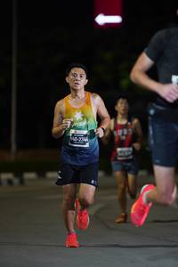 BIB: 
                            <button type="button" onclick="openModal(27869237)" class="btn btn-primary btn-sm float-right btn-popup" data-toggle="modal" data-target=".modal-high-quality">
                        <i class="fas fa-shopping-cart"></i> Add to Cart
                    </button>
                                            <button type="button" onclick="isThisMe(27869237, true)" class="btn btn-success btn-sm float-right btn-popup btn-isme hidden" data-toggle="tooltip" data-placement="bottom" title="นี่คือรูปของคุณใช่ไหม คลิกที่นี่เพื่อเอาเข้าอัลบั้ม">
                        <i class="fas fa-plus"></i> Add to album
                    </button>
                    <button type="button" onclick="isThisMe(27869237, false)" class="btn btn-warning btn-sm float-right btn-popup btn-isnotme hidden">
                        <i class="fas fa-ban"></i> Remove from album
                    </button>