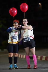 BIB: 
                            <button type="button" onclick="openModal(27871064)" class="btn btn-primary btn-sm float-right btn-popup" data-toggle="modal" data-target=".modal-high-quality">
                        <i class="fas fa-shopping-cart"></i> Add to Cart
                    </button>
                                            <button type="button" onclick="isThisMe(27871064, true)" class="btn btn-success btn-sm float-right btn-popup btn-isme hidden" data-toggle="tooltip" data-placement="bottom" title="นี่คือรูปของคุณใช่ไหม คลิกที่นี่เพื่อเอาเข้าอัลบั้ม">
                        <i class="fas fa-plus"></i> Add to album
                    </button>
                    <button type="button" onclick="isThisMe(27871064, false)" class="btn btn-warning btn-sm float-right btn-popup btn-isnotme hidden">
                        <i class="fas fa-ban"></i> Remove from album
                    </button>