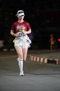 BIB: 
                            <button type="button" onclick="openModal(27870603)" class="btn btn-primary btn-sm float-right btn-popup" data-toggle="modal" data-target=".modal-high-quality">
                        <i class="fas fa-shopping-cart"></i> Add to Cart
                    </button>
                                            <button type="button" onclick="isThisMe(27870603, true)" class="btn btn-success btn-sm float-right btn-popup btn-isme hidden" data-toggle="tooltip" data-placement="bottom" title="นี่คือรูปของคุณใช่ไหม คลิกที่นี่เพื่อเอาเข้าอัลบั้ม">
                        <i class="fas fa-plus"></i> Add to album
                    </button>
                    <button type="button" onclick="isThisMe(27870603, false)" class="btn btn-warning btn-sm float-right btn-popup btn-isnotme hidden">
                        <i class="fas fa-ban"></i> Remove from album
                    </button>