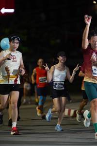 BIB: 
                            <button type="button" onclick="openModal(27869555)" class="btn btn-primary btn-sm float-right btn-popup" data-toggle="modal" data-target=".modal-high-quality">
                        <i class="fas fa-shopping-cart"></i> Add to Cart
                    </button>
                                            <button type="button" onclick="isThisMe(27869555, true)" class="btn btn-success btn-sm float-right btn-popup btn-isme hidden" data-toggle="tooltip" data-placement="bottom" title="นี่คือรูปของคุณใช่ไหม คลิกที่นี่เพื่อเอาเข้าอัลบั้ม">
                        <i class="fas fa-plus"></i> Add to album
                    </button>
                    <button type="button" onclick="isThisMe(27869555, false)" class="btn btn-warning btn-sm float-right btn-popup btn-isnotme hidden">
                        <i class="fas fa-ban"></i> Remove from album
                    </button>