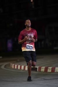 BIB: 
                            <button type="button" onclick="openModal(27869331)" class="btn btn-primary btn-sm float-right btn-popup" data-toggle="modal" data-target=".modal-high-quality">
                        <i class="fas fa-shopping-cart"></i> Add to Cart
                    </button>
                                            <button type="button" onclick="isThisMe(27869331, true)" class="btn btn-success btn-sm float-right btn-popup btn-isme hidden" data-toggle="tooltip" data-placement="bottom" title="นี่คือรูปของคุณใช่ไหม คลิกที่นี่เพื่อเอาเข้าอัลบั้ม">
                        <i class="fas fa-plus"></i> Add to album
                    </button>
                    <button type="button" onclick="isThisMe(27869331, false)" class="btn btn-warning btn-sm float-right btn-popup btn-isnotme hidden">
                        <i class="fas fa-ban"></i> Remove from album
                    </button>